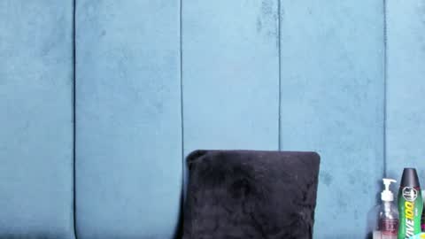 Snapshot of megan_thompsonn_ chatting on June 14, 2026, 2:09 am megan_thompsonn_ online show from June 14, 2026, 2:09 am