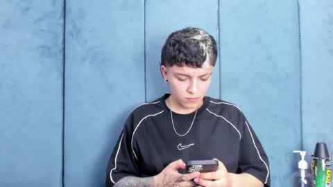 megan_thompsonn_ online show from June 18, 2026, 2:45 am