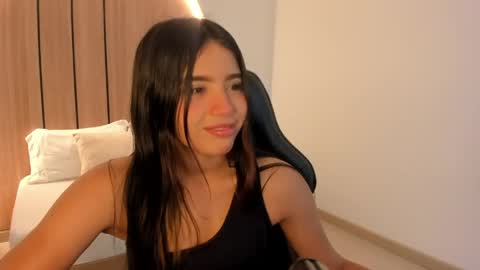 Sheila online show from May 16, 2026, 2:52 am