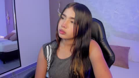 Sheila online show from June 9, 2026, 2:34 am