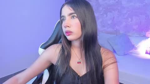 Sheila online show from June 13, 2026, 7:12 pm