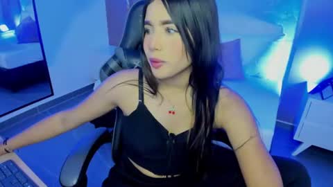 Sheila online show from June 14, 2026, 2:35 am
