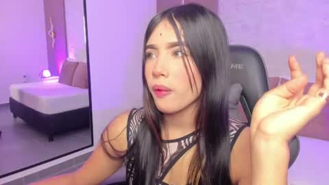 Sheila online show from June 16, 2026, 1:08 am