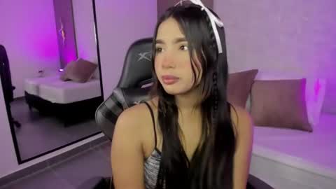 Sheila online show from June 20, 2026, 2:58 am