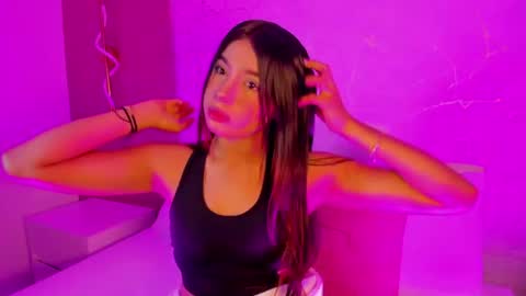 Sheila online show from July 24, 2026, 2:31 am