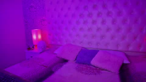 Snapshot of megan_tower chatting on September 9, 2025, 7:13 pm megan_tower online show from September 9, 2025, 7:13 pm