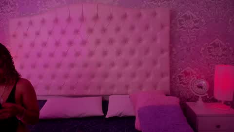 Snapshot of megan_tower chatting on September 20, 2025, 7:15 pm megan_tower online show from September 20, 2025, 7:15 pm