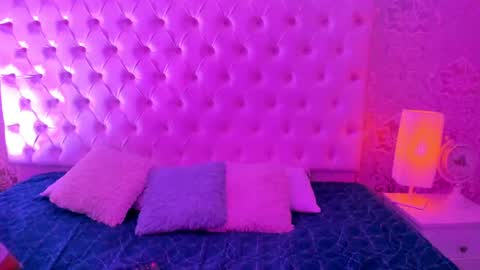 Snapshot of megan_tower chatting on September 21, 2025, 4:52 pm megan_tower online show from September 21, 2025, 4:52 pm