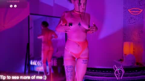 Snapshot of megan_tower chatting on September 24, 2025, 10:13 pm megan_tower online show from September 24, 2025, 10:13 pm