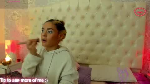 Snapshot of megan_tower chatting on September 30, 2025, 7:08 pm megan_tower online show from September 30, 2025, 7:08 pm