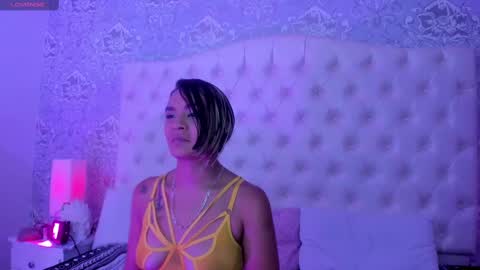 Snapshot of megan_tower chatting on October 7, 2025, 12:52 am megan_tower online show from October 7, 2025, 12:52 am