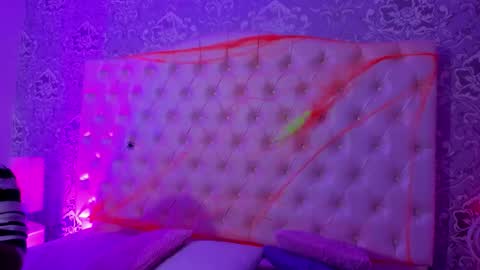 Snapshot of megan_tower chatting on October 21, 2025, 7:25 pm megan_tower online show from October 21, 2025, 7:25 pm