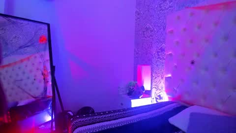 Snapshot of megan_tower chatting on October 24, 2025, 10:17 pm megan_tower online show from October 24, 2025, 10:17 pm