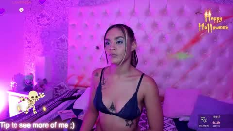 Snapshot of megan_tower chatting on October 28, 2025, 11:18 pm megan_tower online show from October 28, 2025, 11:18 pm