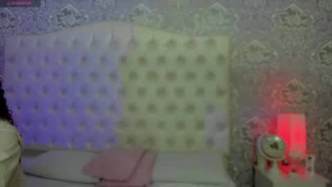 Snapshot of megan_tower chatting on November 17, 2025, 7:08 pm megan_tower online show from November 17, 2025, 7:08 pm