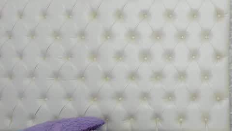 megan_tower online show from March 21, 2026, 6:33 pm
