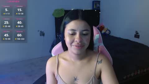 Carolina online show from November 24, 2025, 1:49 am