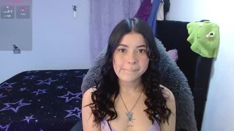 Carolina online show from March 8, 2026, 10:13 pm