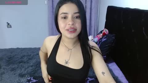 Carolina online show from March 18, 2026, 3:09 am