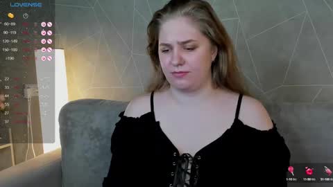 Snapshot of megan_violer chatting on January 27, 2025, 6:41 pm Megan Mon Fri 1600-2200pm Tue Wen Sat 0900-1600pm online show from January 27, 2025, 6:41 pm