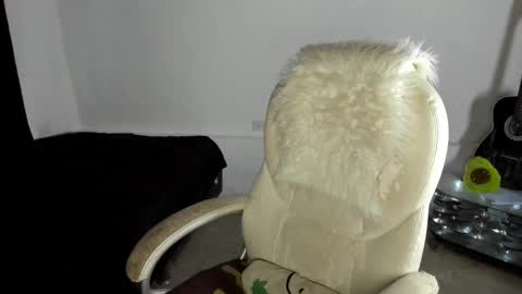 Megan online show from February 7, 2025, 10:52 pm