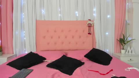 Snapshot of megan_wellss chatting on December 28, 2024, 9:08 pm Megan online show from December 28, 2024, 9:08 pm