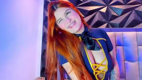 Im Megan Please do not demand a show without first tiping  Thank you online show from December 16, 2025, 2:38 am