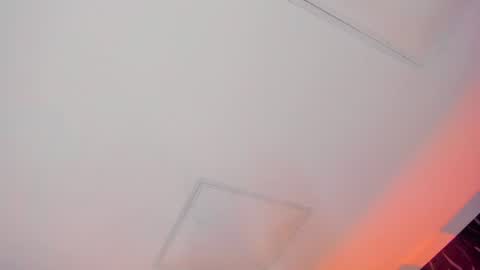 Snapshot of megan_woll chatting on July 7, 2026, 6:47 am Megan online show from July 7, 2026, 6:47 am