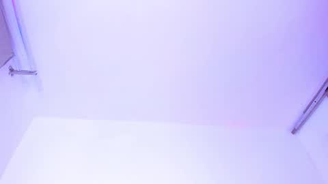 Megan  online show from February 20, 2026, 8:05 am