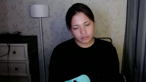 MEGAN online show from March 8, 2026, 9:35 am