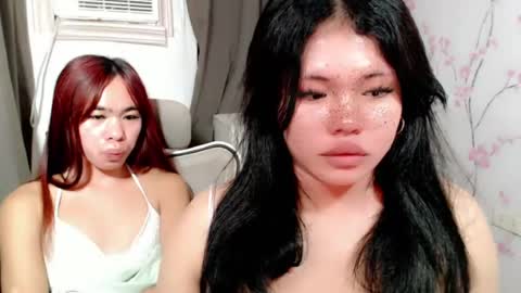 MEGAN online show from July 9, 2026, 9:57 am