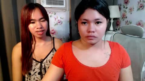MEGAN online show from July 28, 2026, 8:52 pm