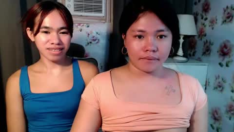MEGAN online show from August 3, 2026, 5:49 pm