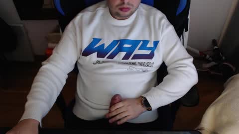 meganace online show from December 23, 2024, 6:16 pm