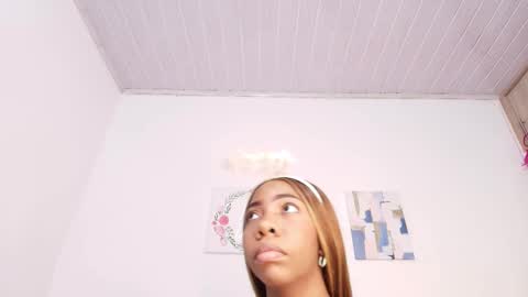 Snapshot of meganbarko chatting on October 2, 2025, 5:47 am megan online show from October 2, 2025, 5:47 am