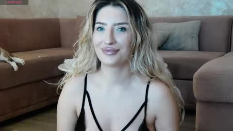 Snapshot of meganblazex chatting on May 13, 2026, 8:06 pm Megan online show from May 13, 2026, 8:06 pm