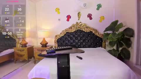 Snapshot of meganblazze chatting on June 28, 2026, 3:45 am Megan online show from June 28, 2026, 3:45 am