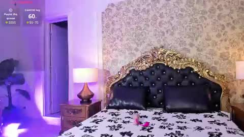 Snapshot of meganblazze chatting on July 22, 2026, 3:53 am Megan online show from July 22, 2026, 3:53 am