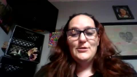 SexyDirtyBitch online show from June 4, 2026, 9:04 am