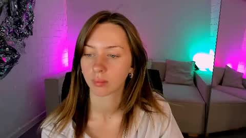 Snapshot of meganclapp chatting on June 9, 2026, 5:08 am Megan online show from June 9, 2026, 5:08 am