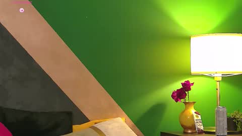 MeganCookie online show from March 11, 2026, 11:27 am