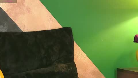 MeganCookie online show from March 14, 2026, 10:15 pm