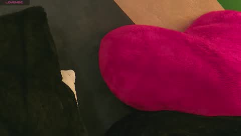 MeganCookie online show from March 15, 2026, 8:59 pm