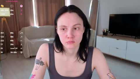 Michelle online show from May 30, 2026, 5:26 am
