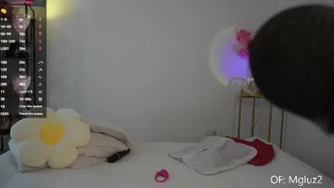 Snapshot of megancute2 chatting on July 18, 2026, 8:45 pm Luz -----OF mgluz2--- Next stream 1122024 1400Colombian time online show from July 18, 2026, 8:45 pm