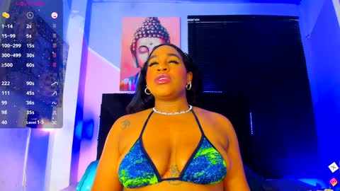 Kim  online show from December 27, 2024, 11:42 pm