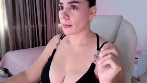 Snapshot of megandupont chatting on July 13, 2026, 1:47 pm Megan M online show from July 13, 2026, 1:47 pm