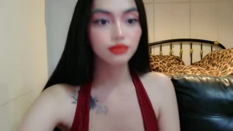 meganharley2004 online show from May 22, 2026, 12:51 am