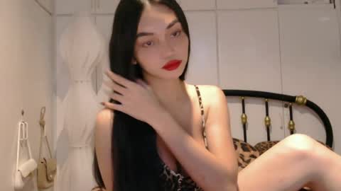 meganharley2004 online show from June 21, 2026, 7:49 pm