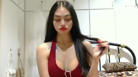 meganharley2004 online show from June 27, 2026, 1:21 am